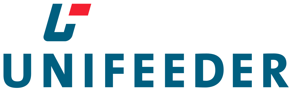 unifeeder